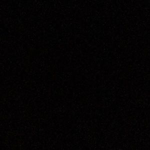 Meet your Posher, Jeffrey